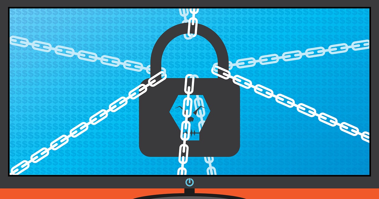 Tren Serangan Ransomware dan Siber pada Microsoft
