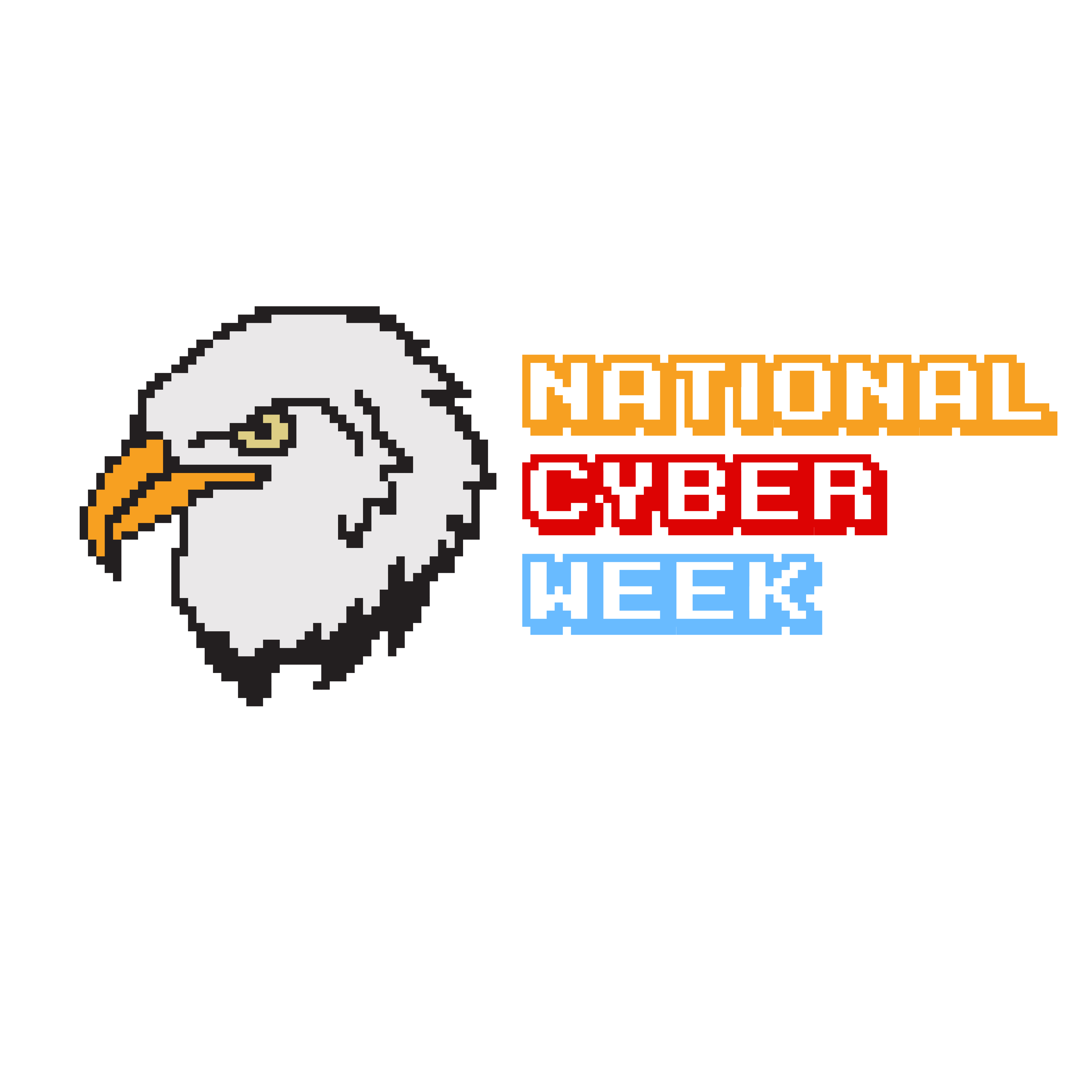 National Cyber Week 2021: Capture The Flag