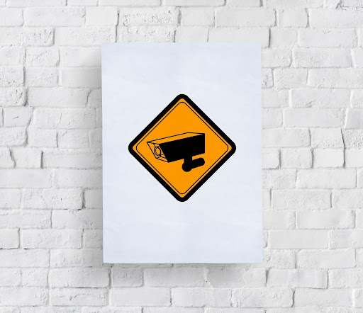 CCTV Hacking 101