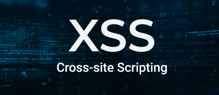 Cross Site Scripting