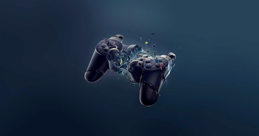 Unity Game Hacking 101