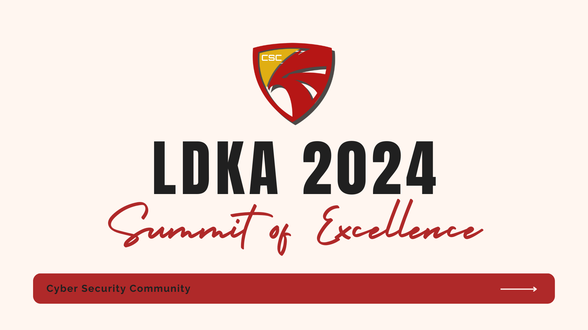 LATIHAN DASAR KEPEMIMPINAN AKTIVIS  2024