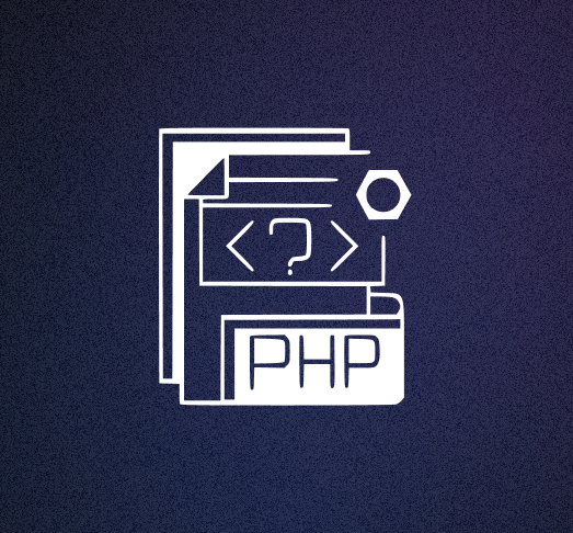 Php уязвимость. Php уязвимость