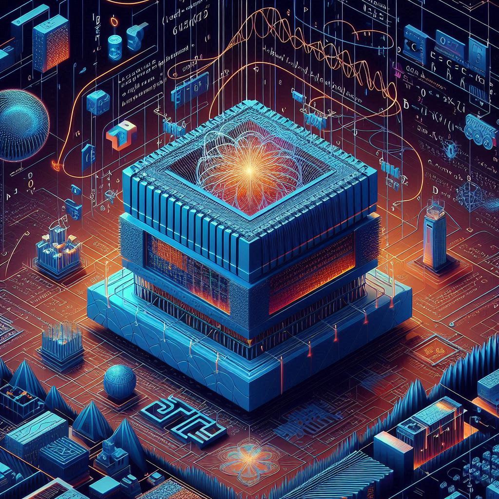 Lattice-based Cryptography