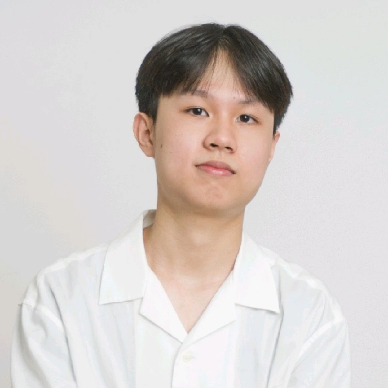 Min Shun