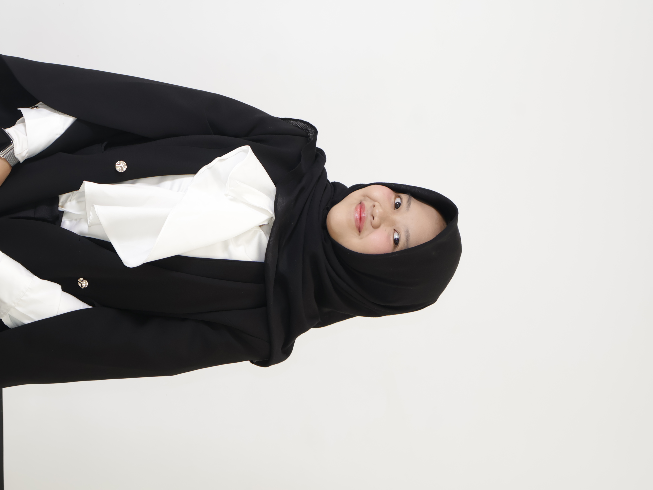 Dinda Nayla Fauzia