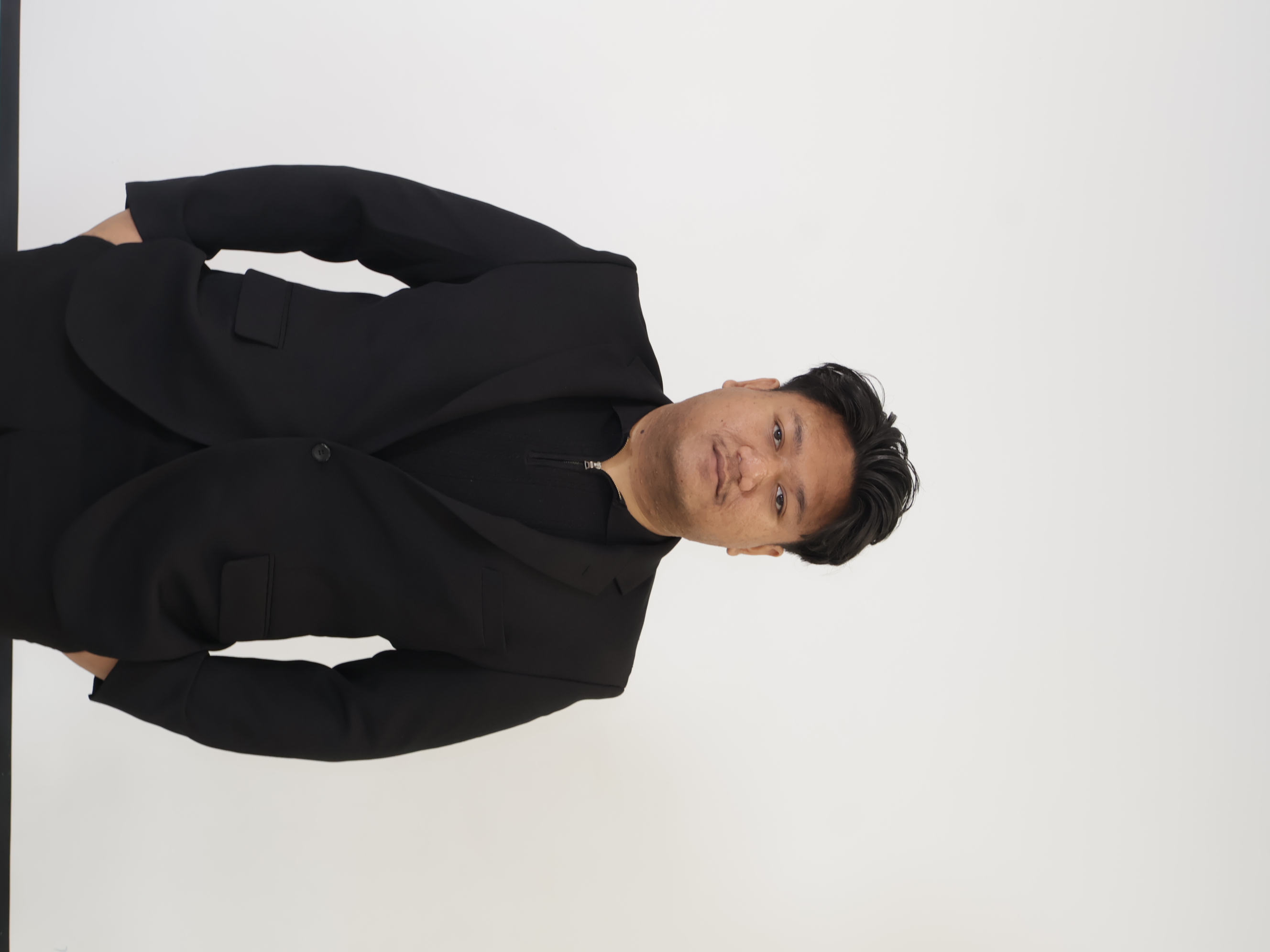 Fernaldy Bima Adiputra