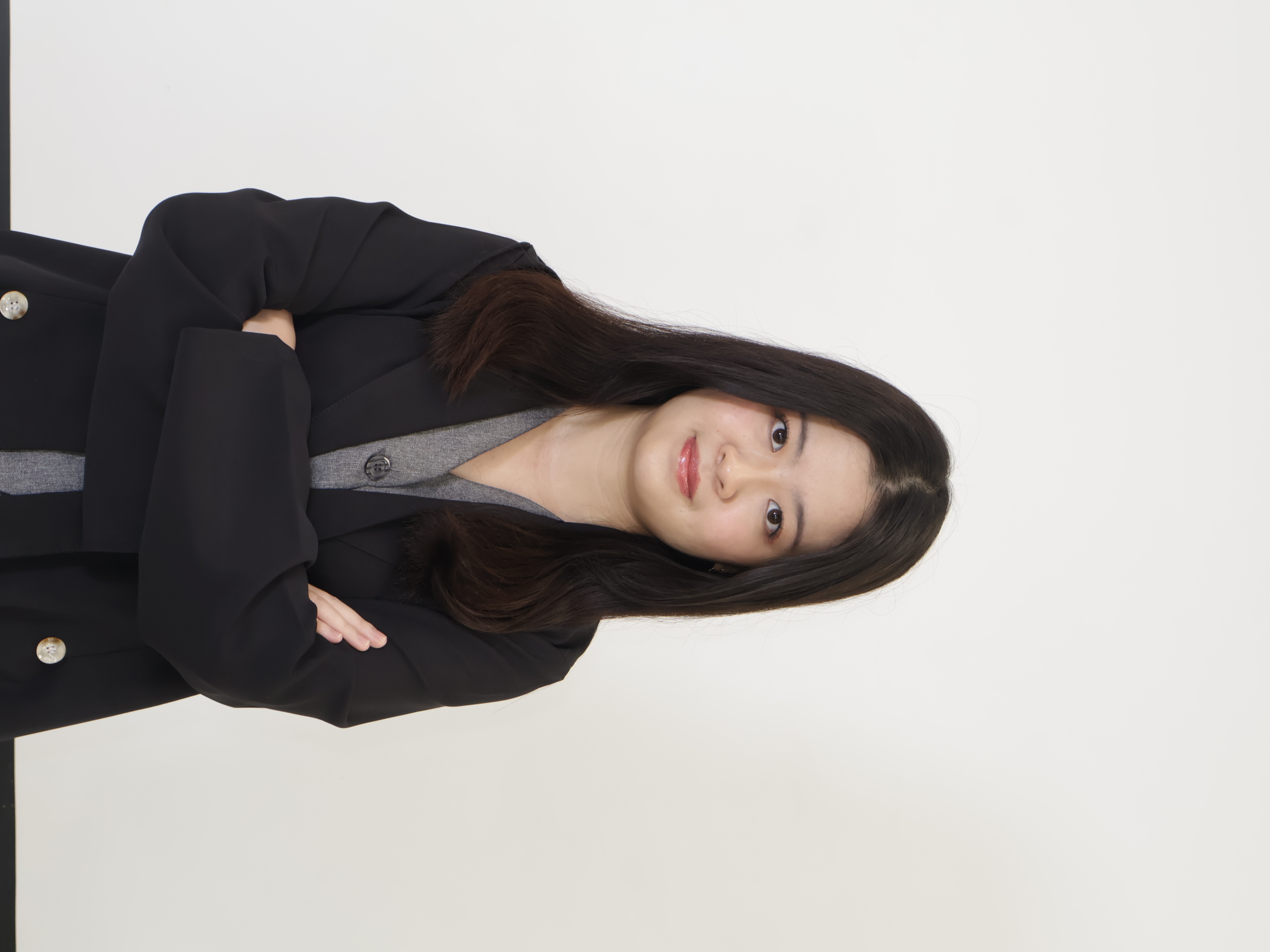Felicia Audrey Tanujaya