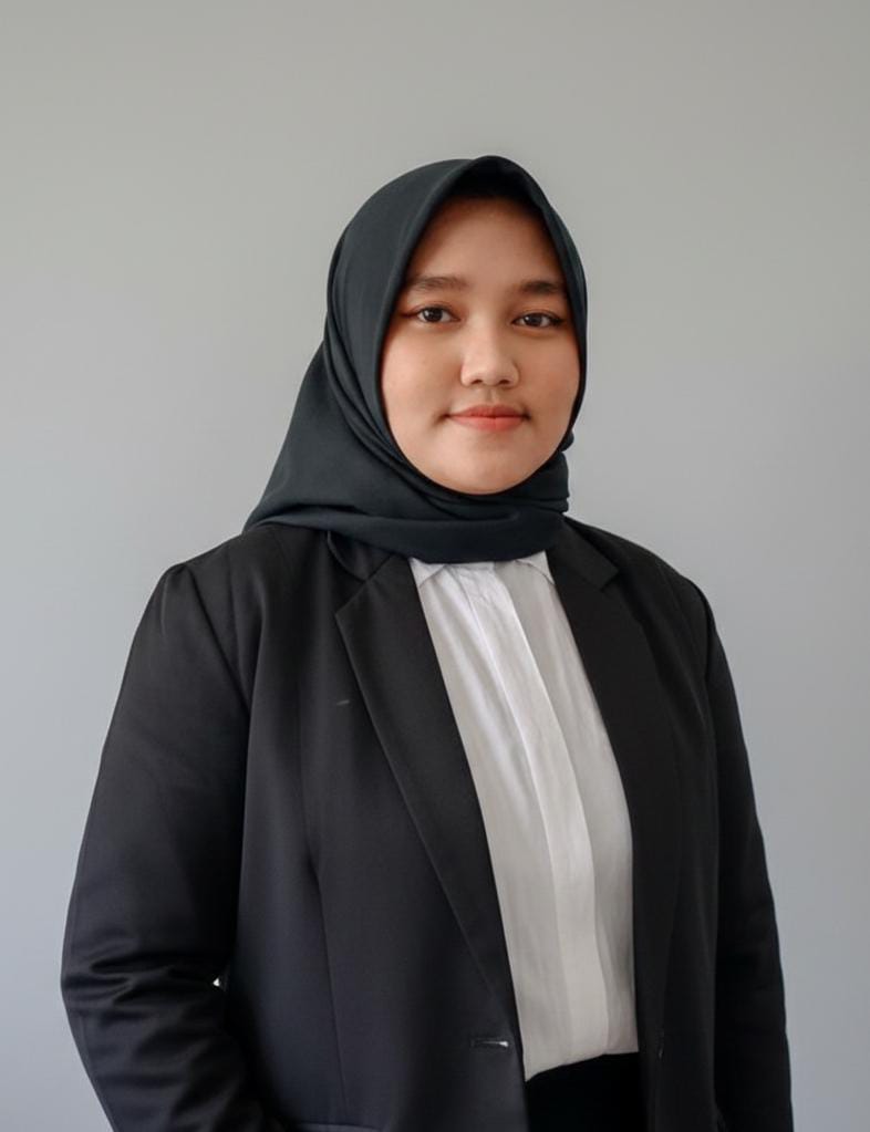 Maulidah Nurul Aini