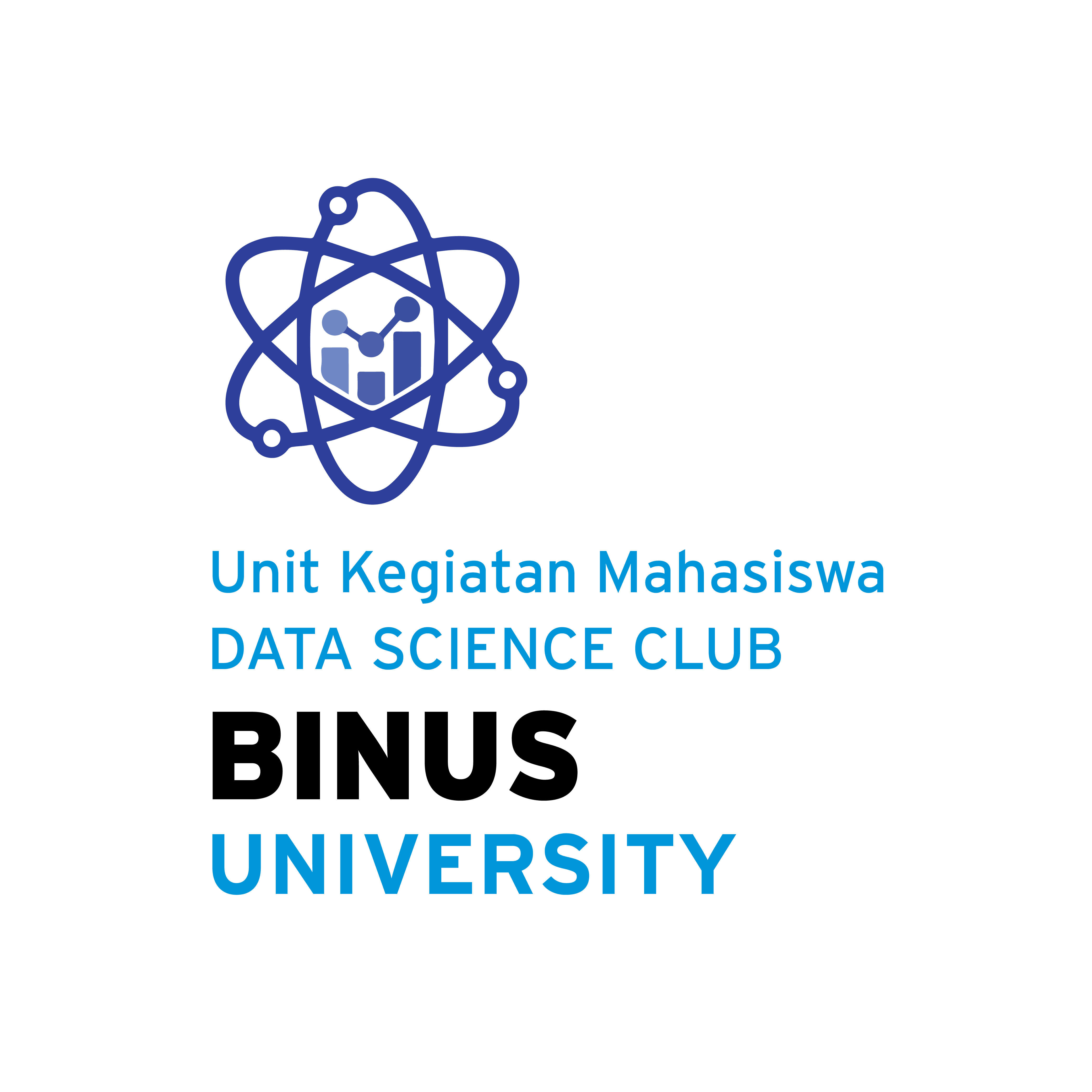 Data Science Club (DSC)