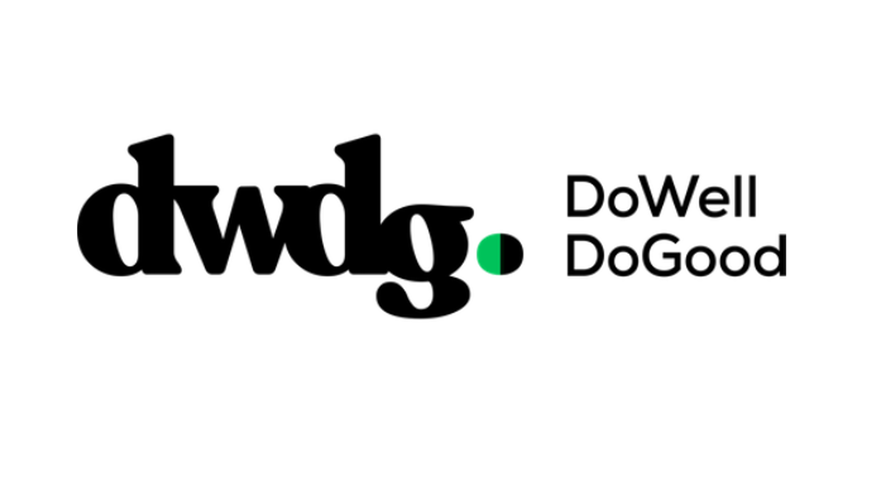 Do Well Do Good (DWDG)