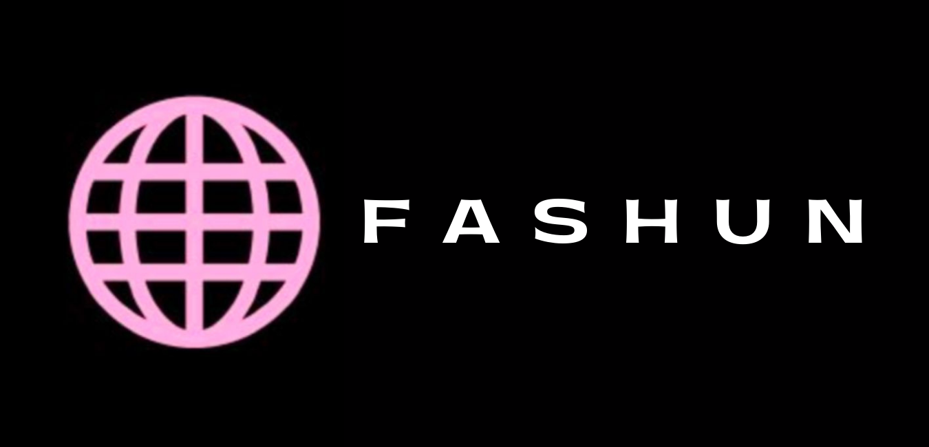 Fashun