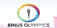 BINUS OLYMPICS