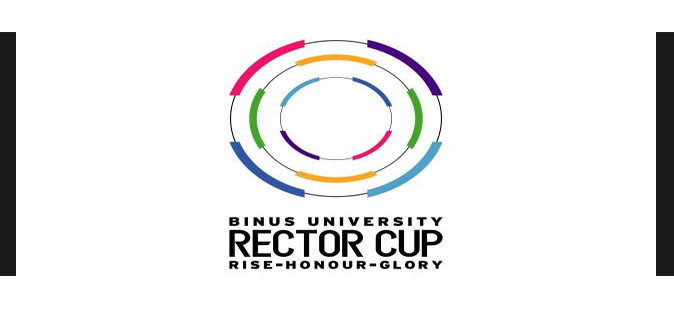 Rector Cup