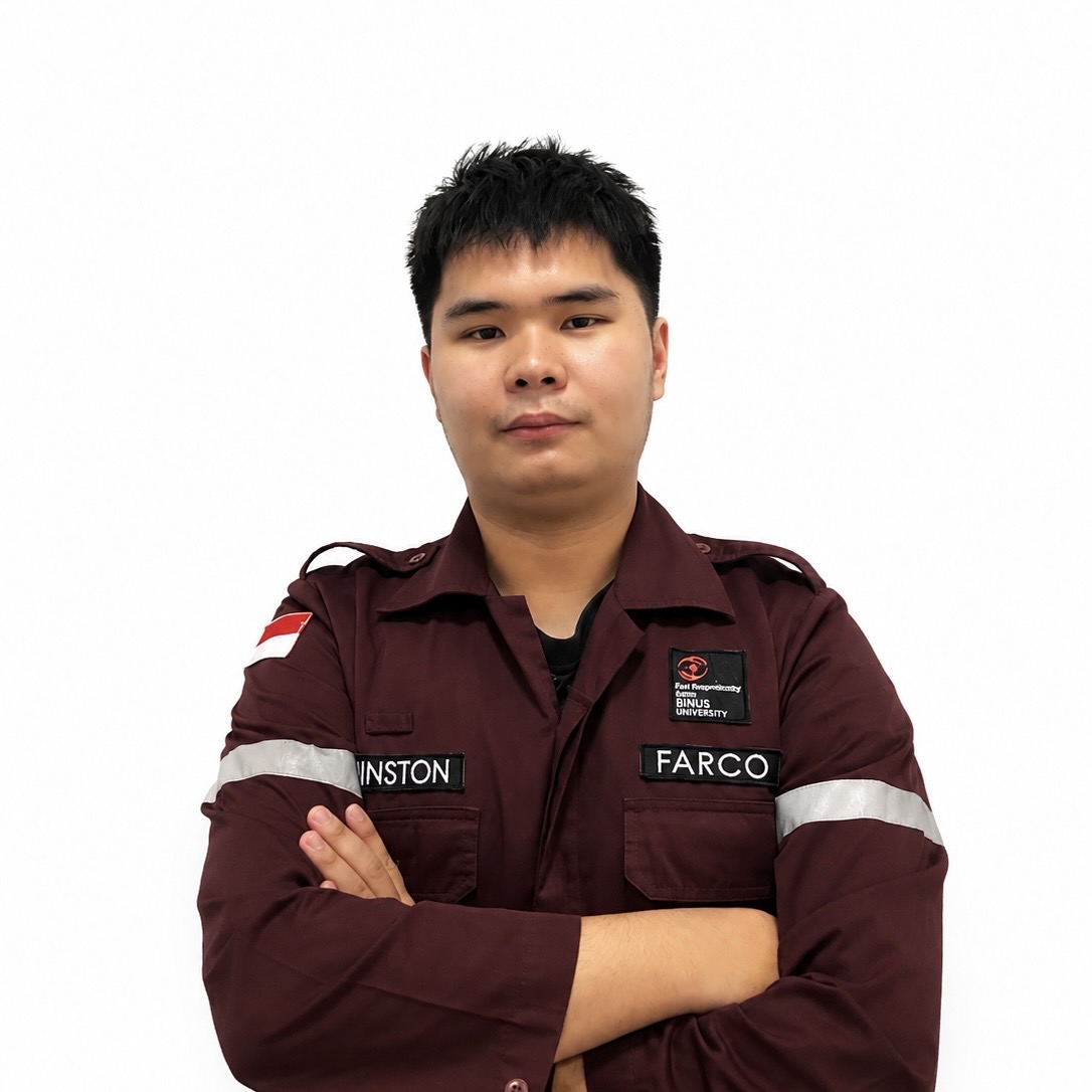 Teodorus Elvian