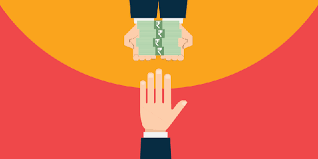 Investasi Alternatif melalui P2P Lending