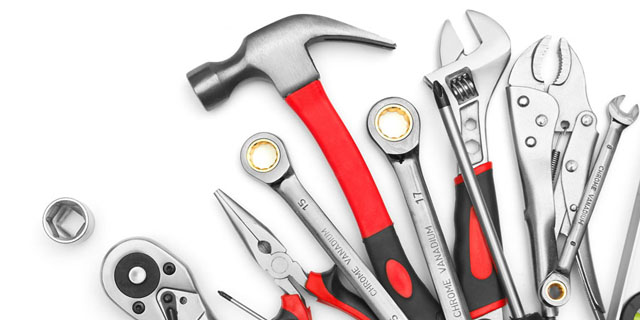 Tips Mengenai Tools Investasi