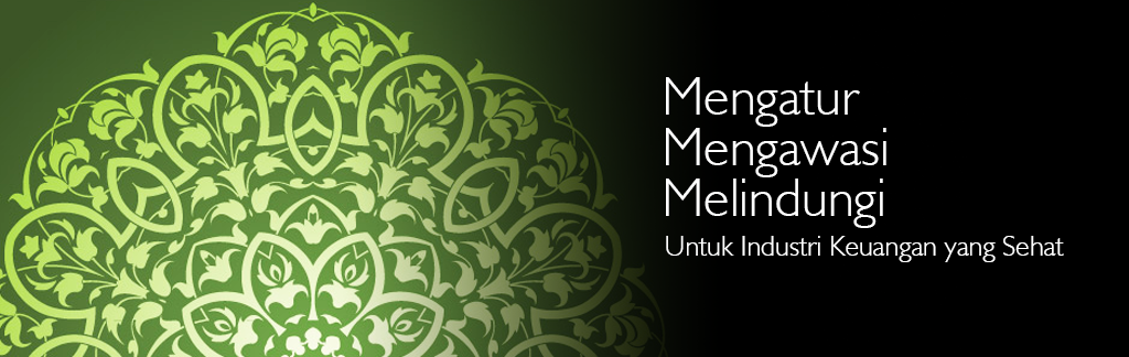 Pasar Modal Syariah