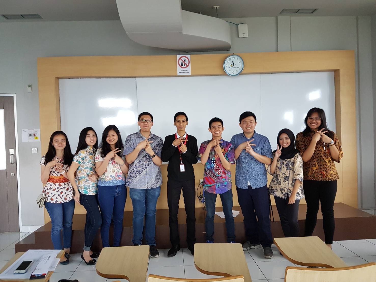 The Things You Must Know About : “Stock , Gold & Bitcoin”