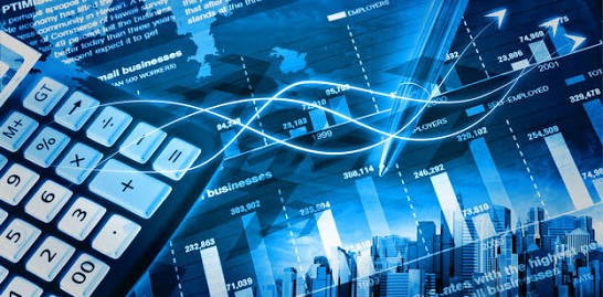 Saham Vs Reksadana
