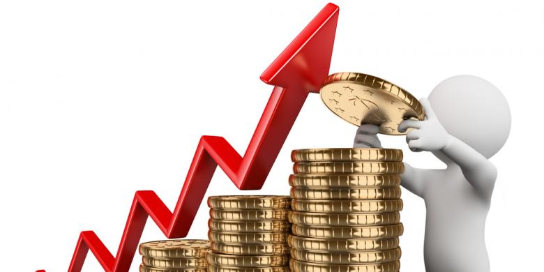 Strategi Kelola Investasi di Tengah Pandemi COVID19