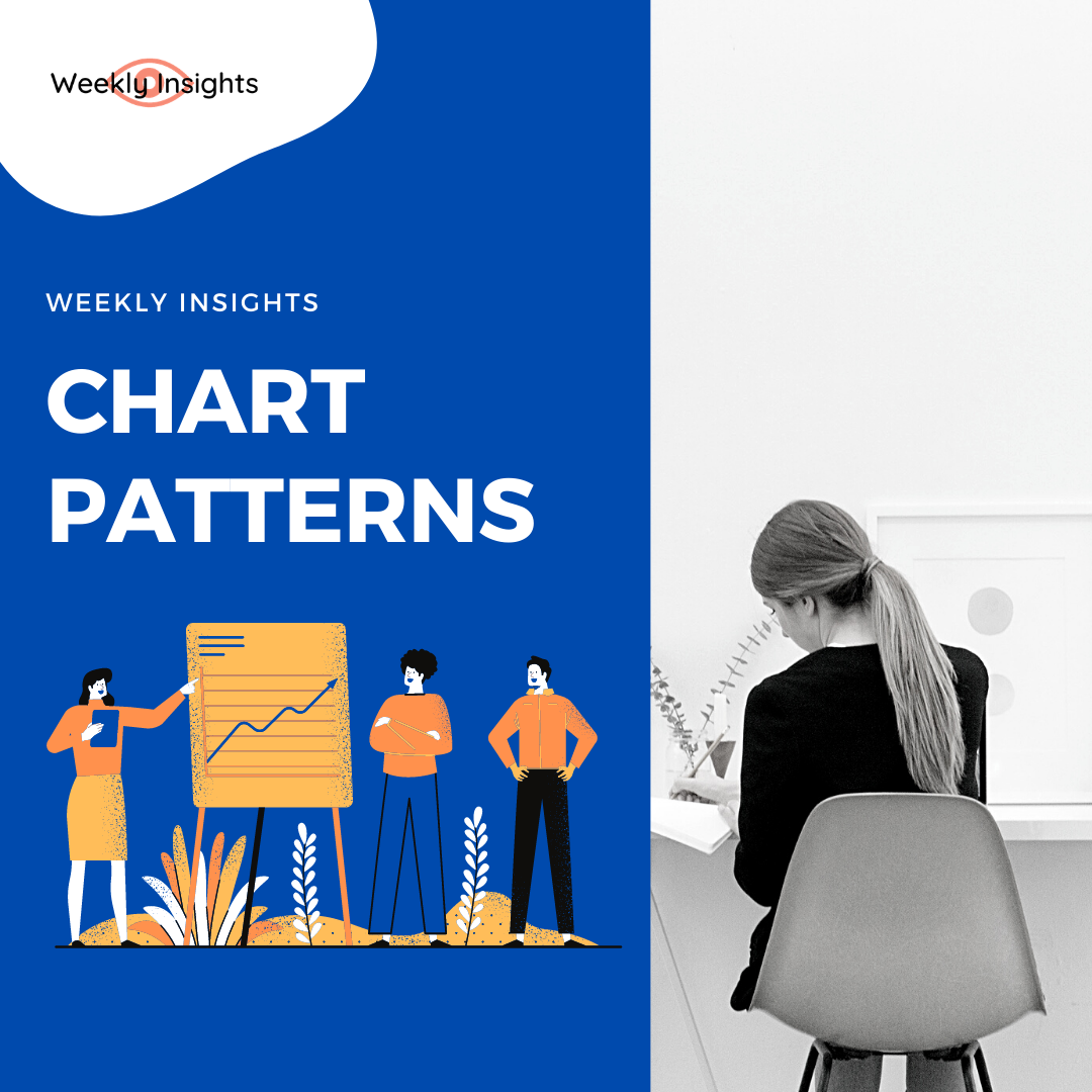 Chart pattern saham lengkap pdf