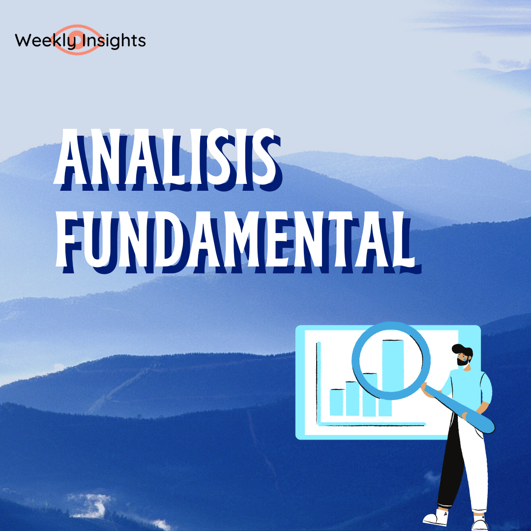 Fundamental Analysis