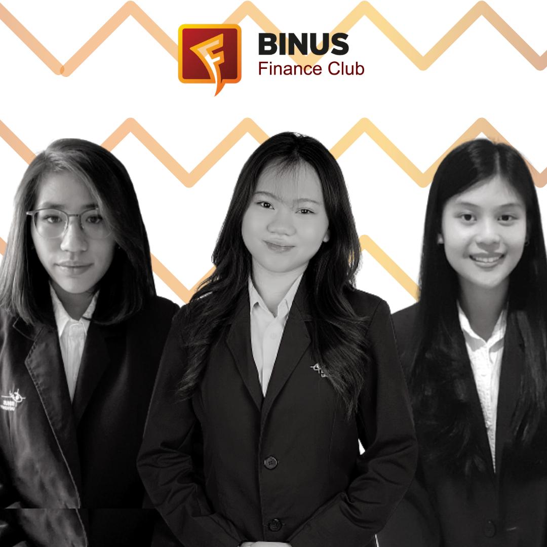 Sesi Presentasi dan Inquiry Calon Ketua Umum BNFC