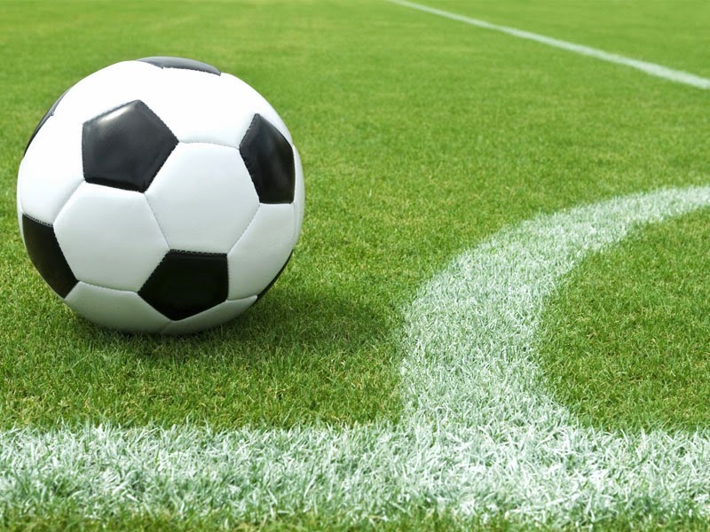 Sejarah Sepak Bola