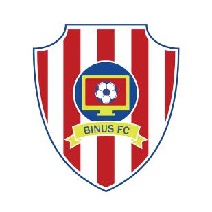 WELCOMING PARTY UNTUK B25