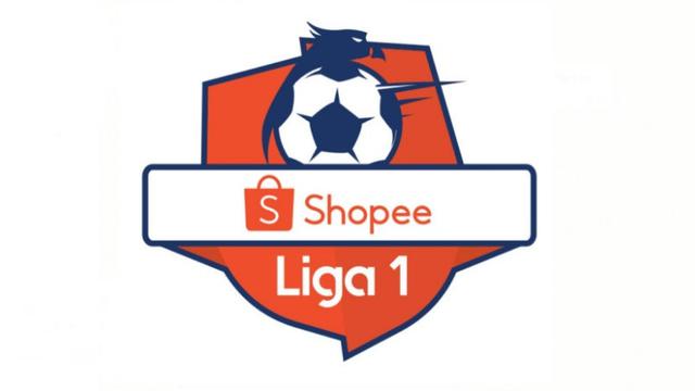 Kelanjutan Liga 1 Indonesia