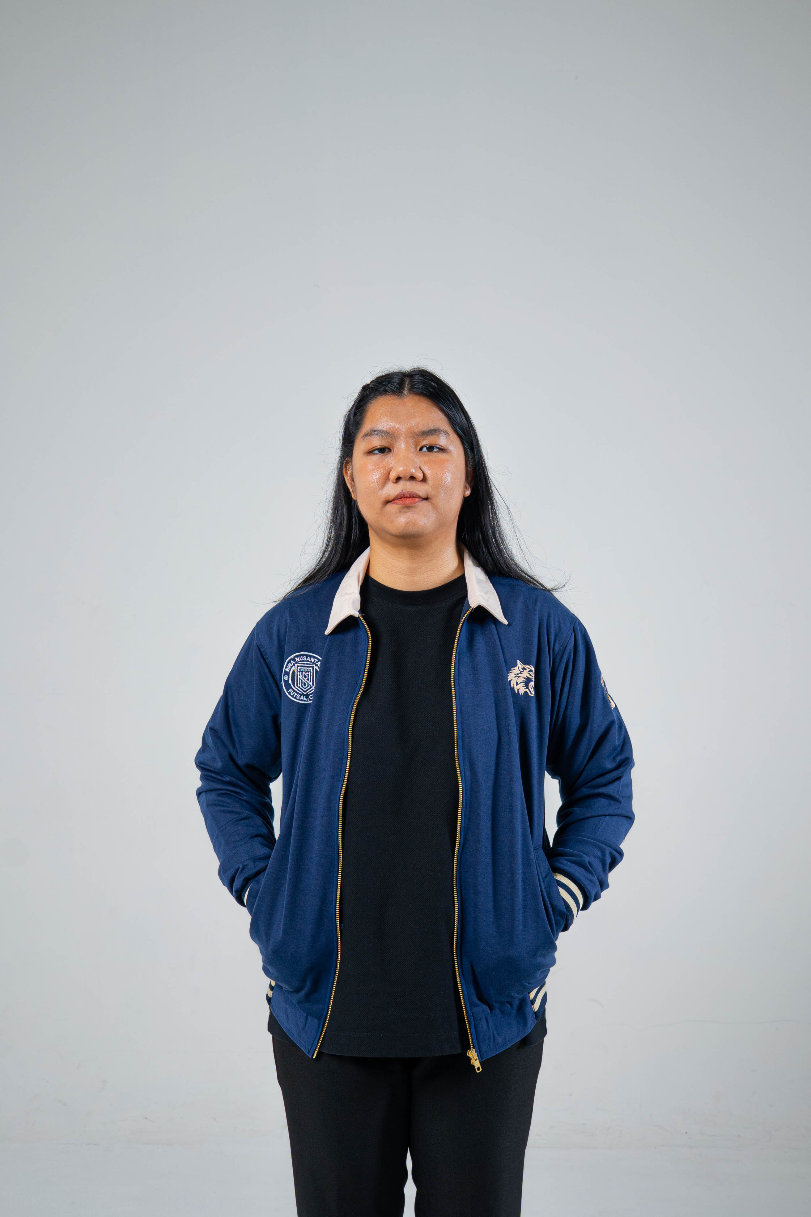 Bandung Regional President