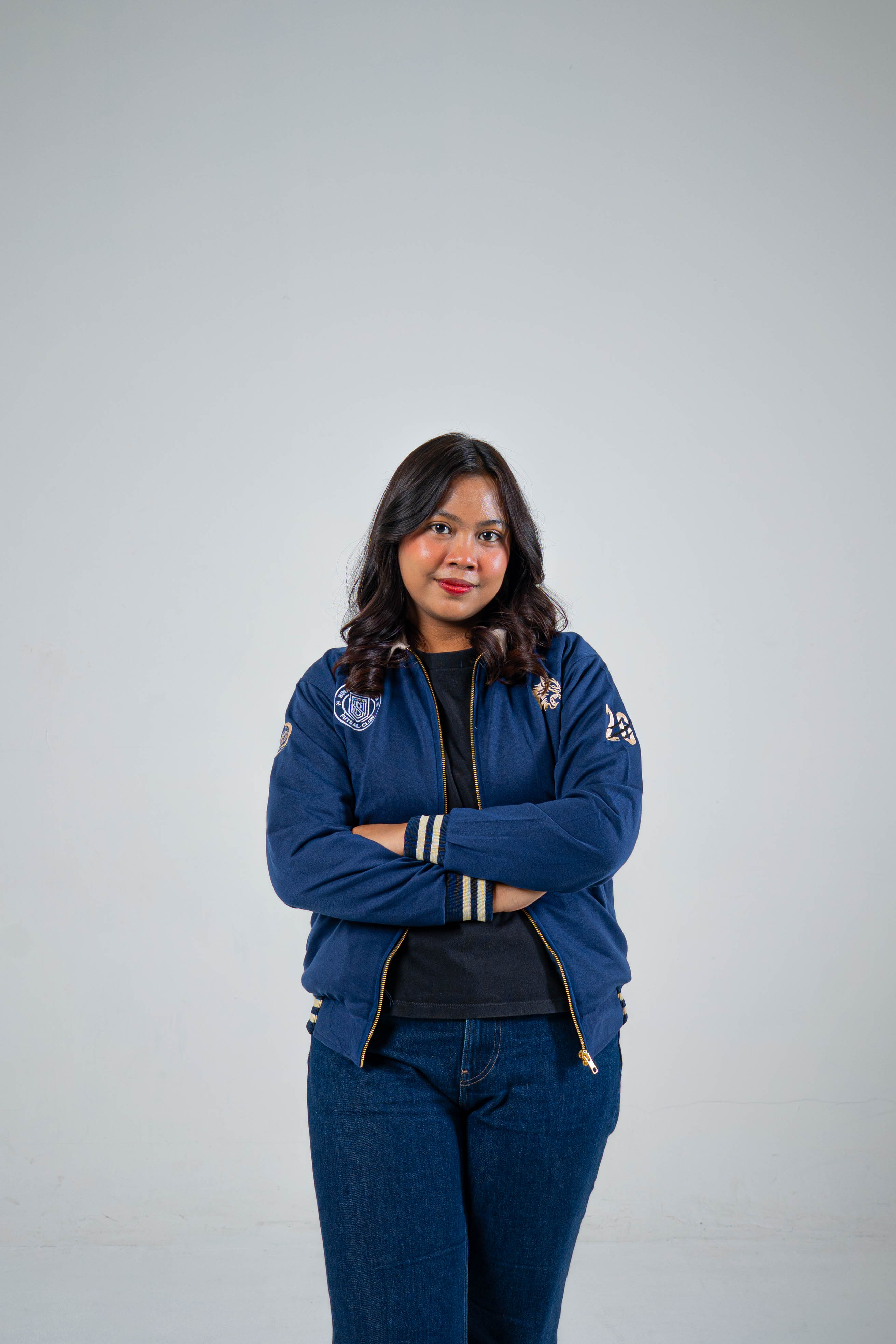 Bandung Regional Secretary