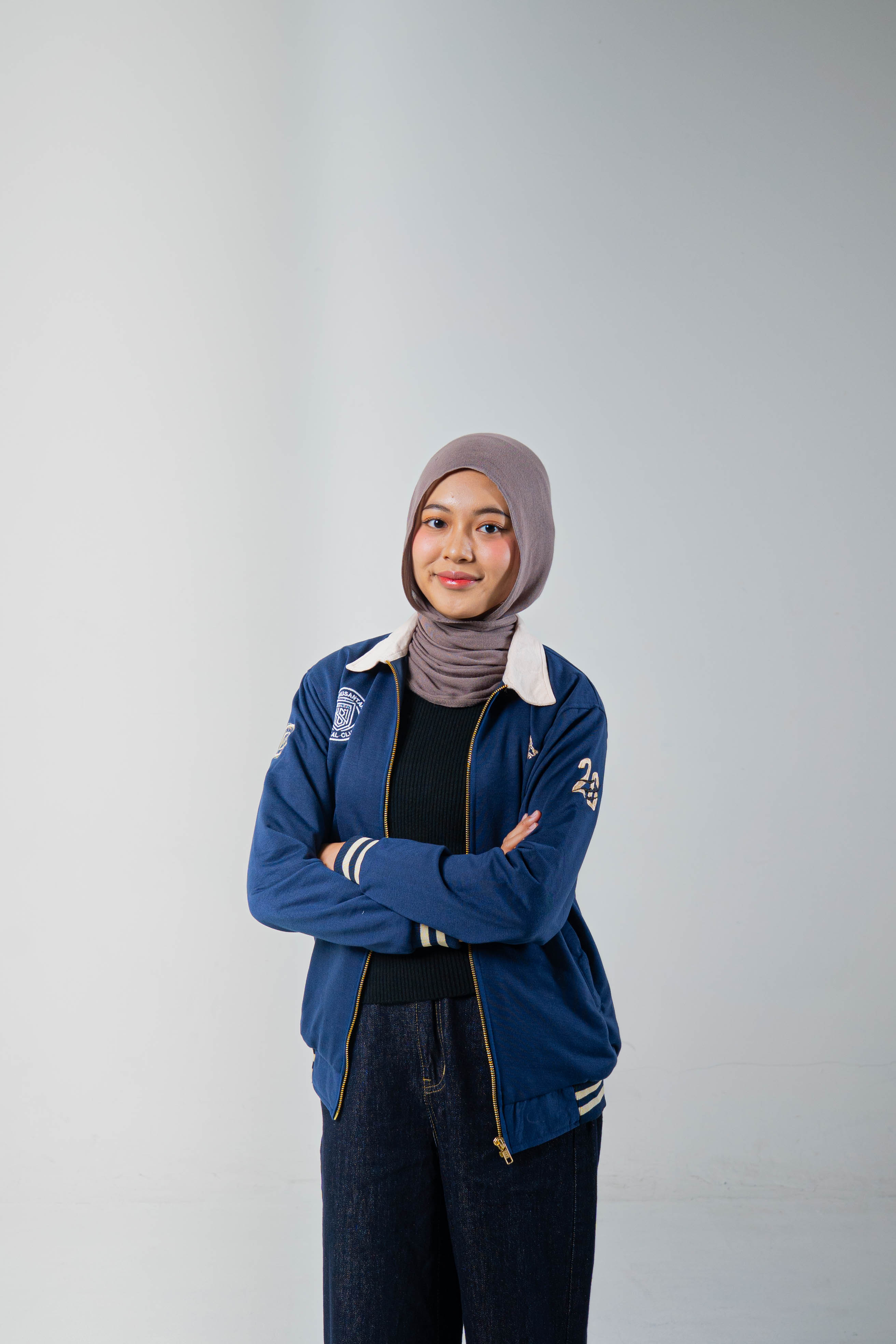Bandung Regional Treasurer