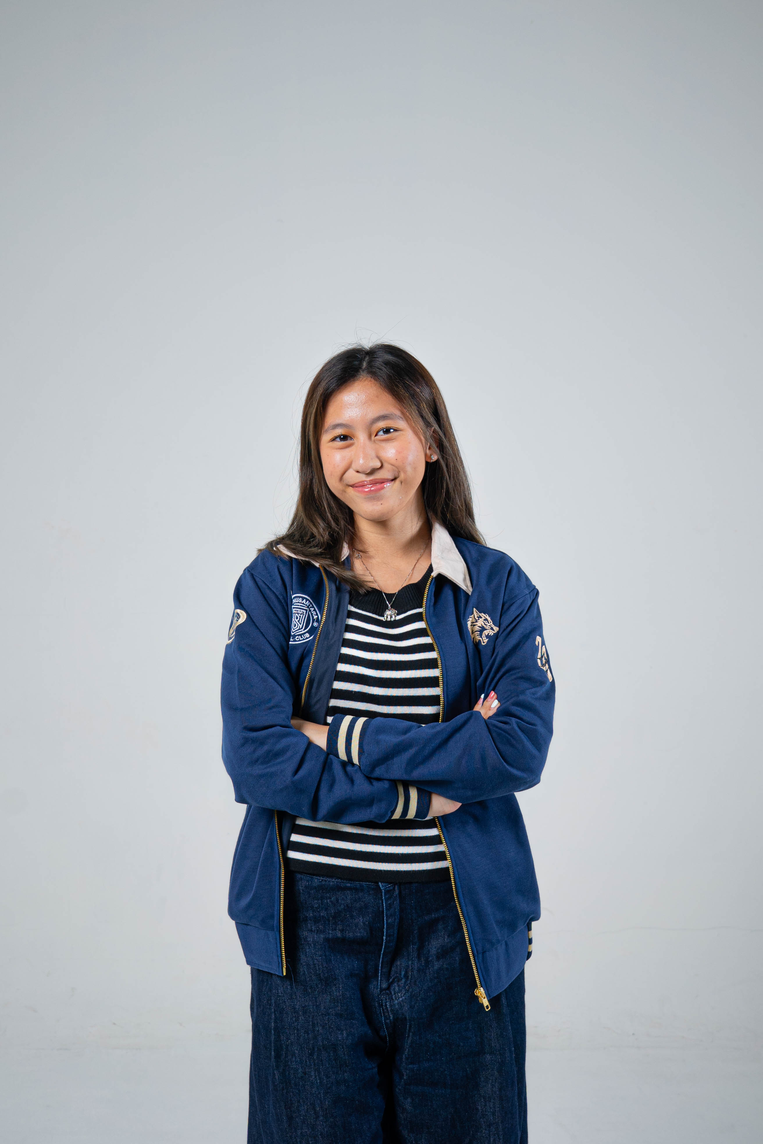 External Coordinator