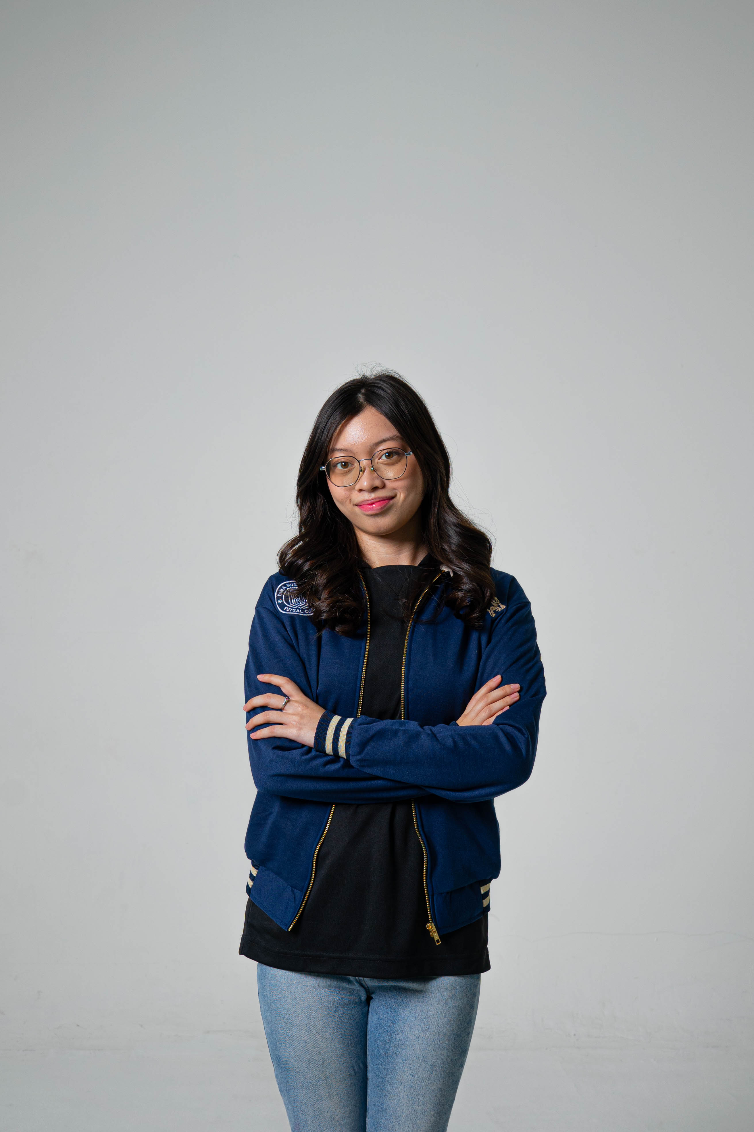 Creative Coordinator
