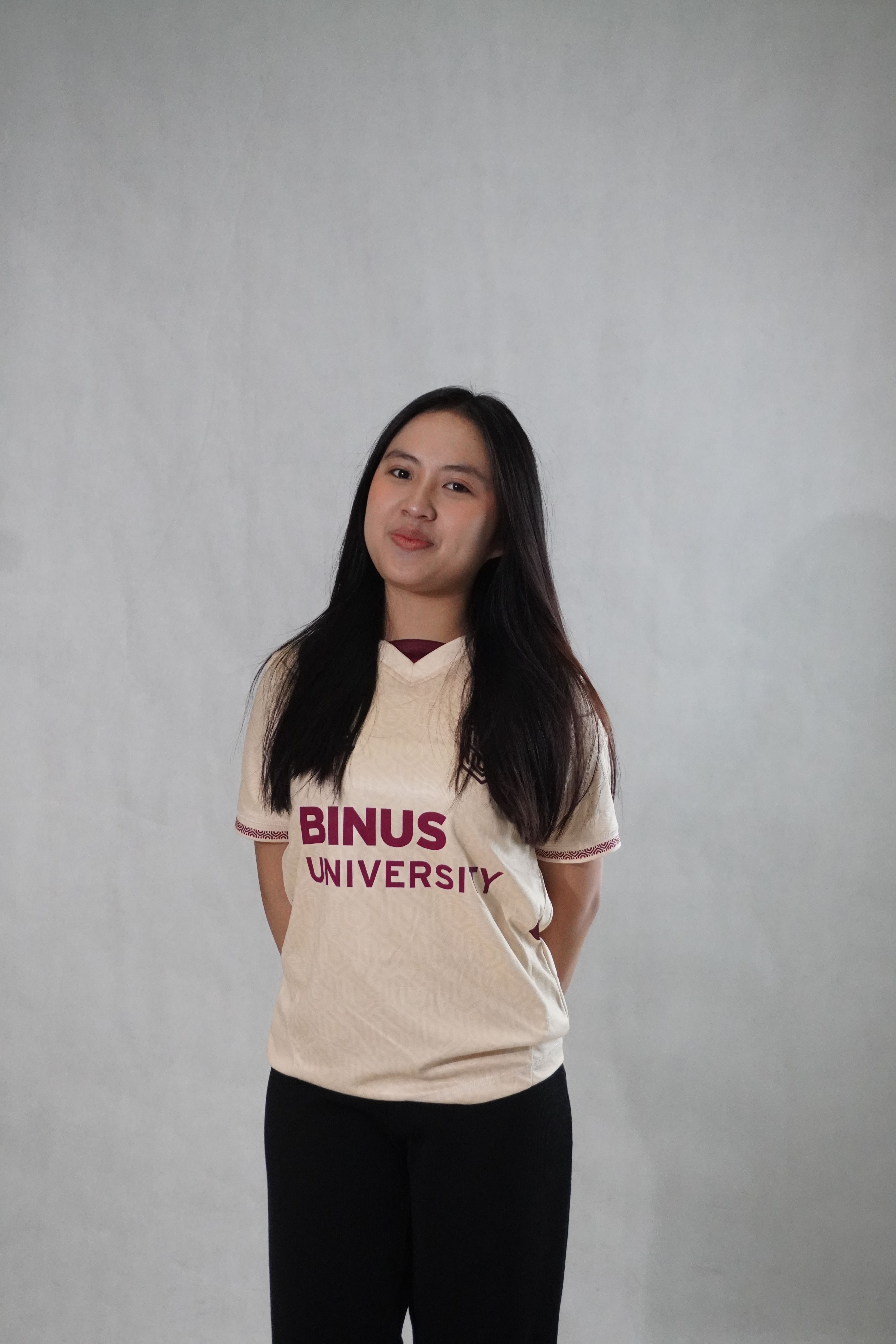 Malang Regional President