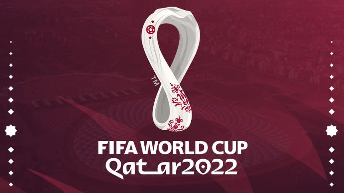 5 FAKTA SEPUTAR PIALA DUNIA 2022 QATAR