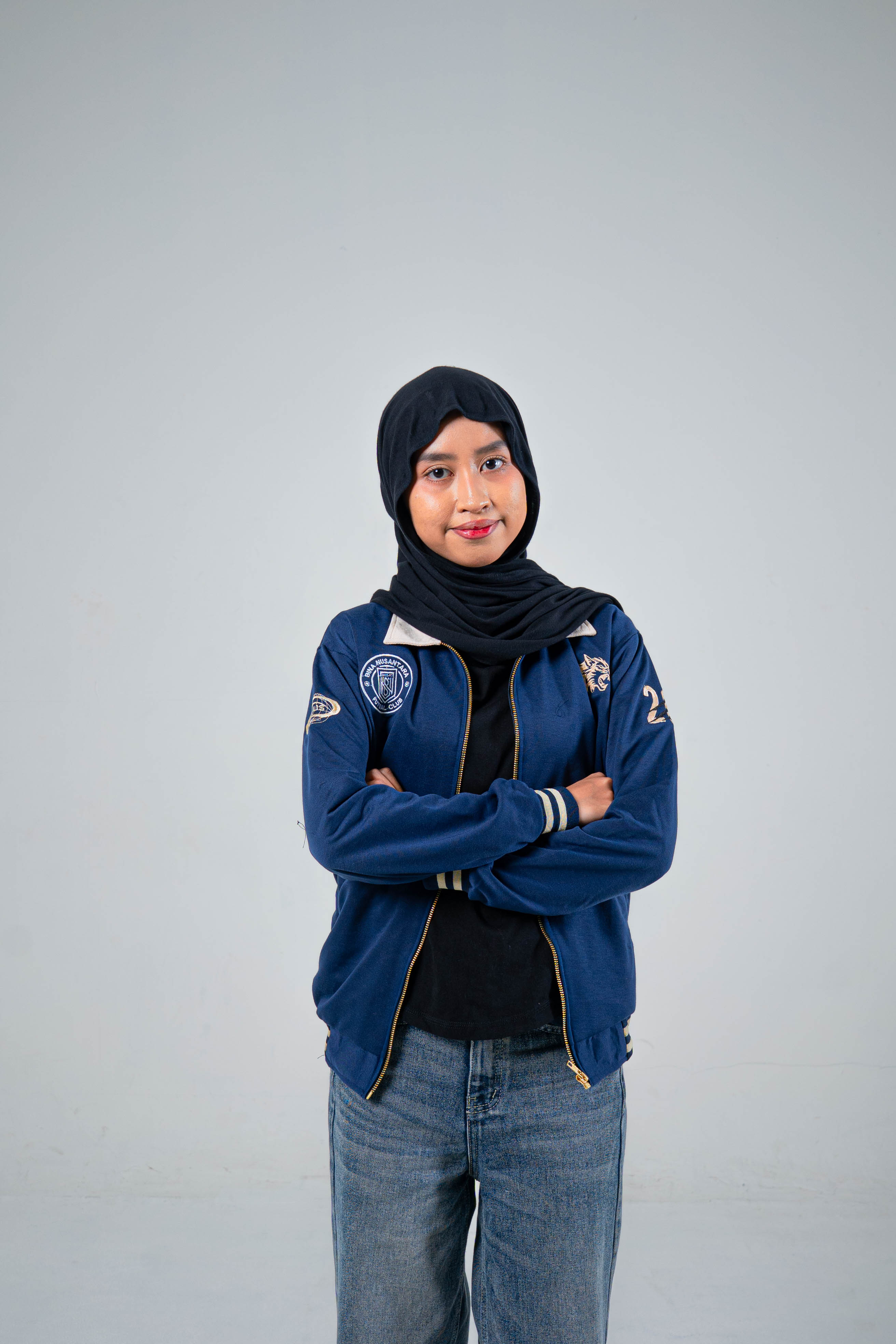 Secretary General