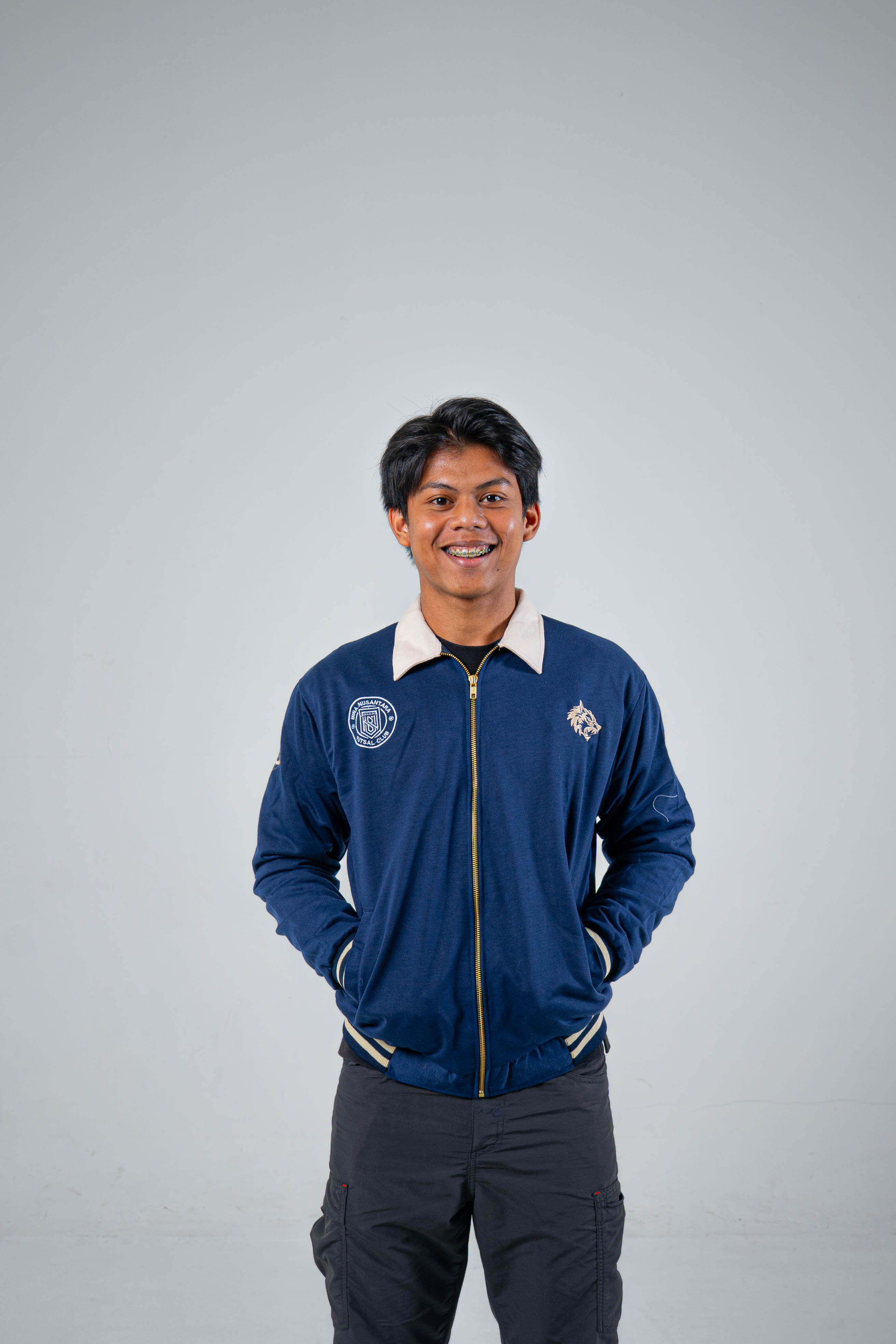 Internal Coordinator