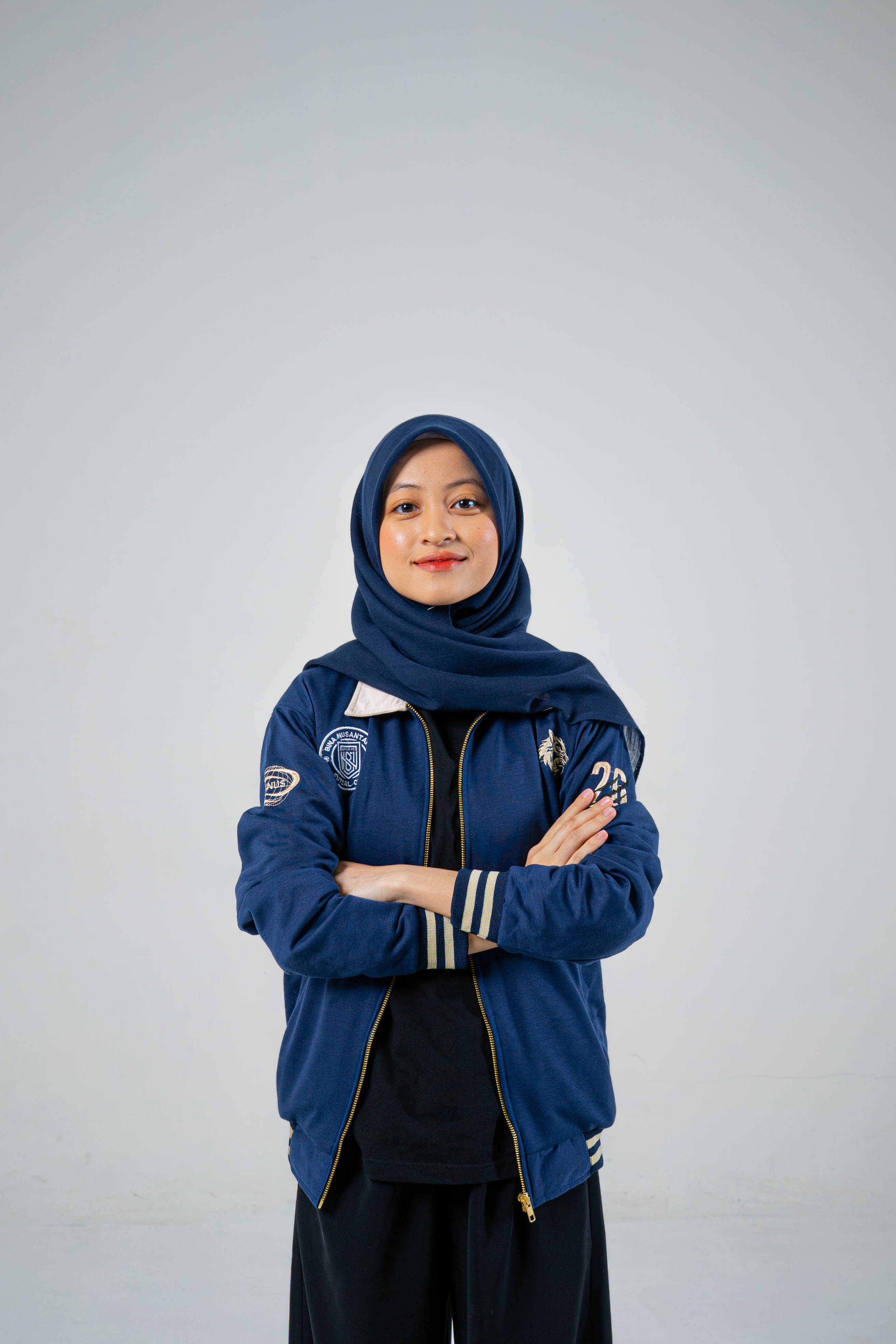 Treasurer General