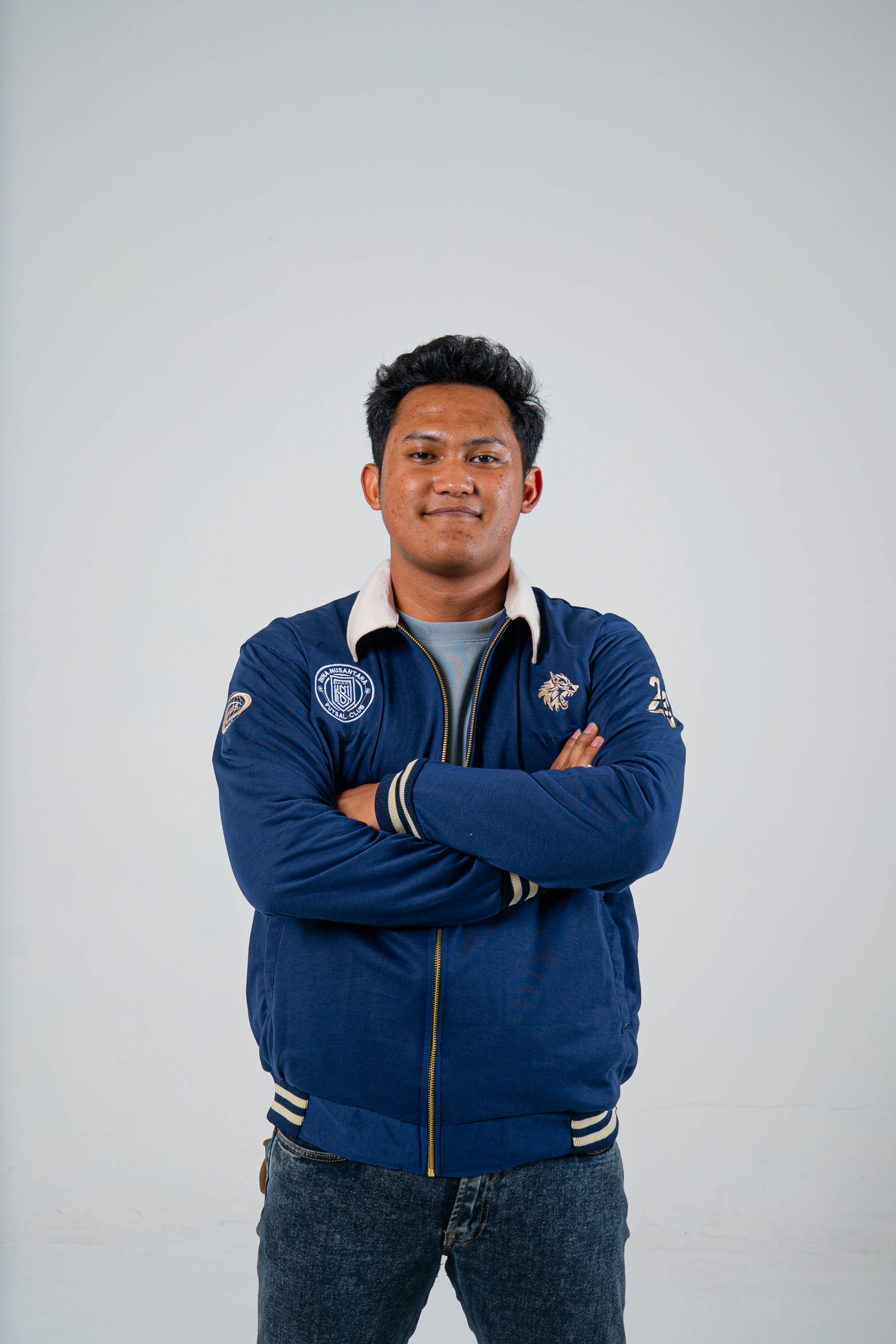 Bekasi Regional President
