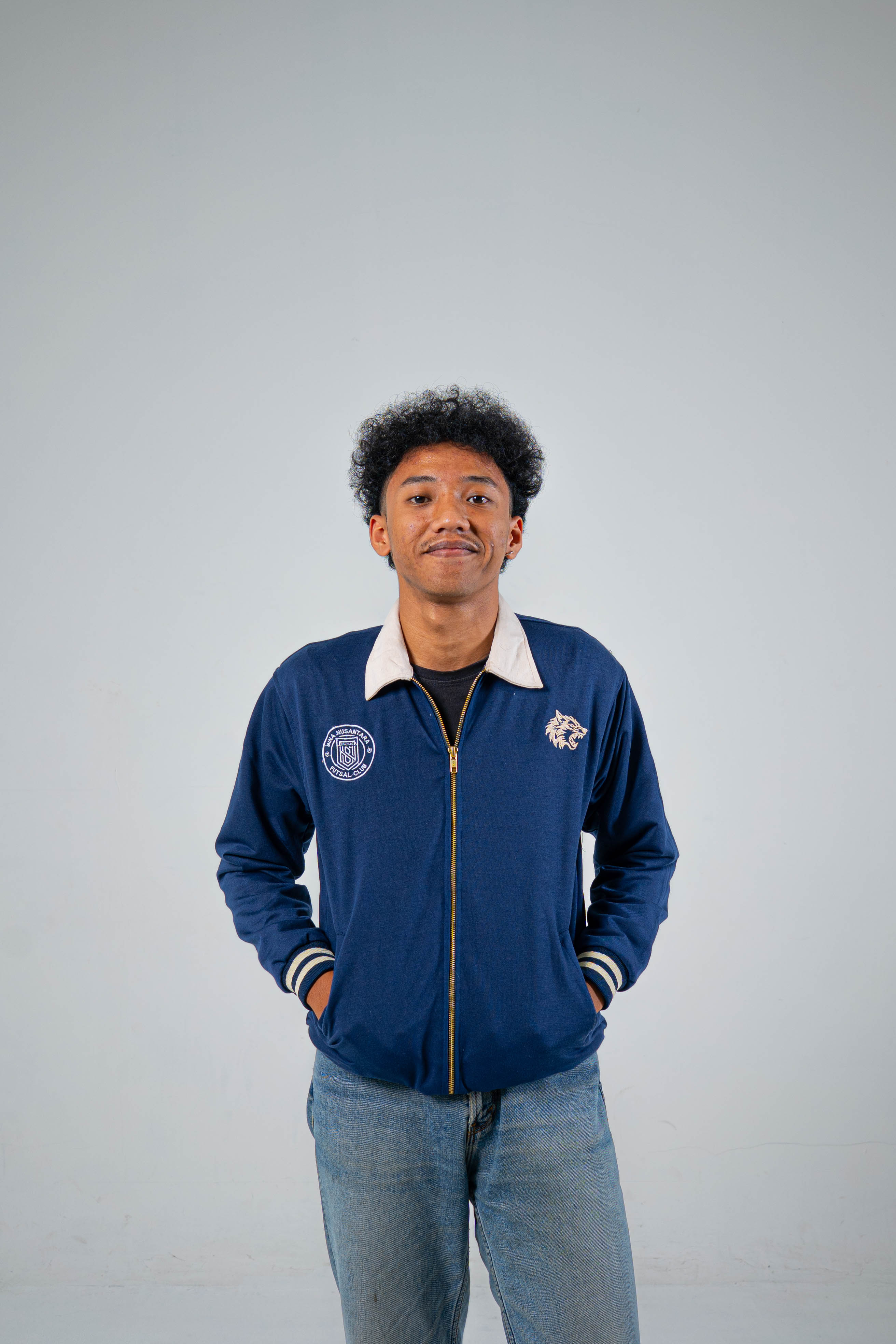 Alam Sutera Regional Internal Coordinator
