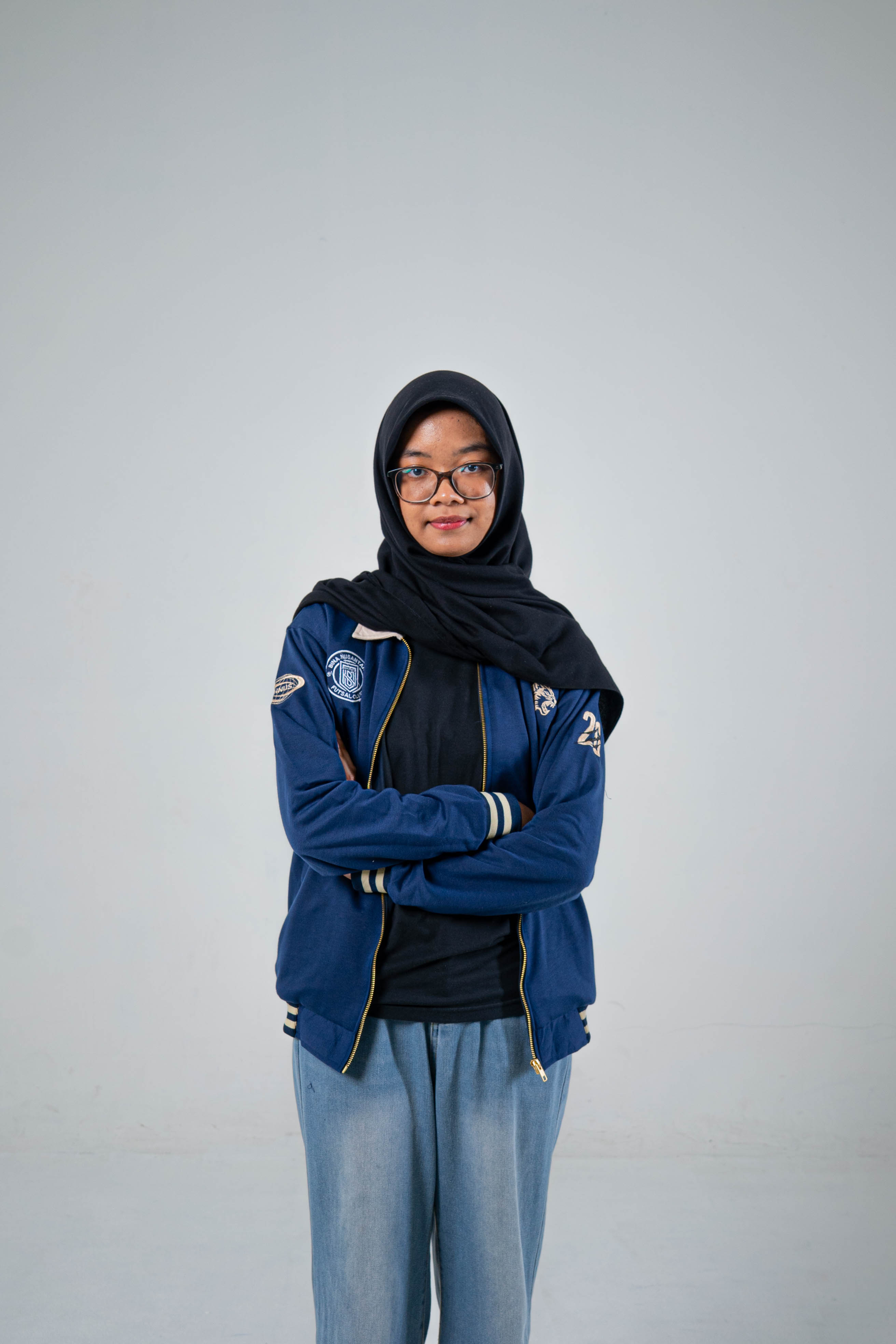Alam Sutera Regional Creative Coordinator