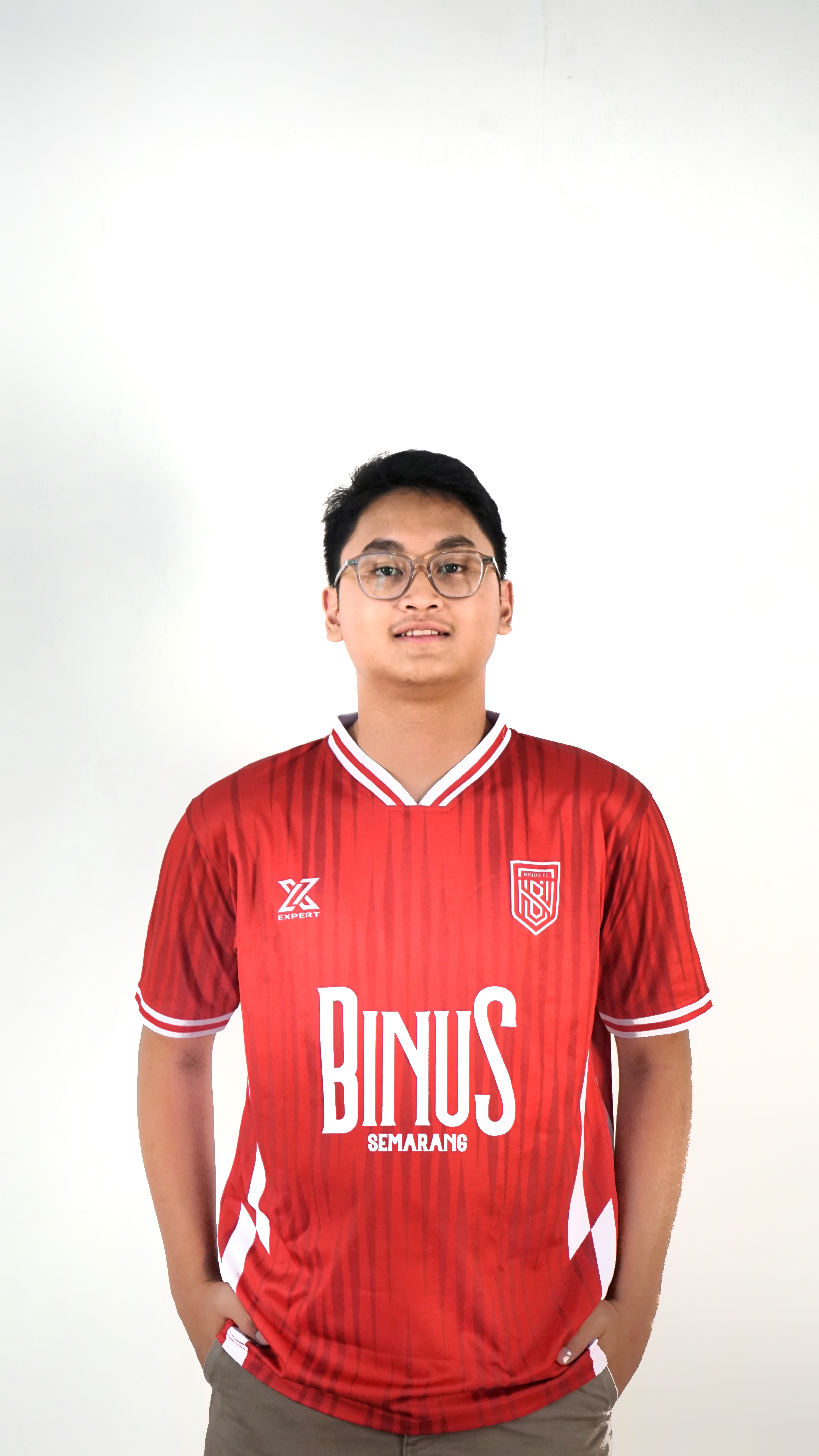 Semarang Regional President