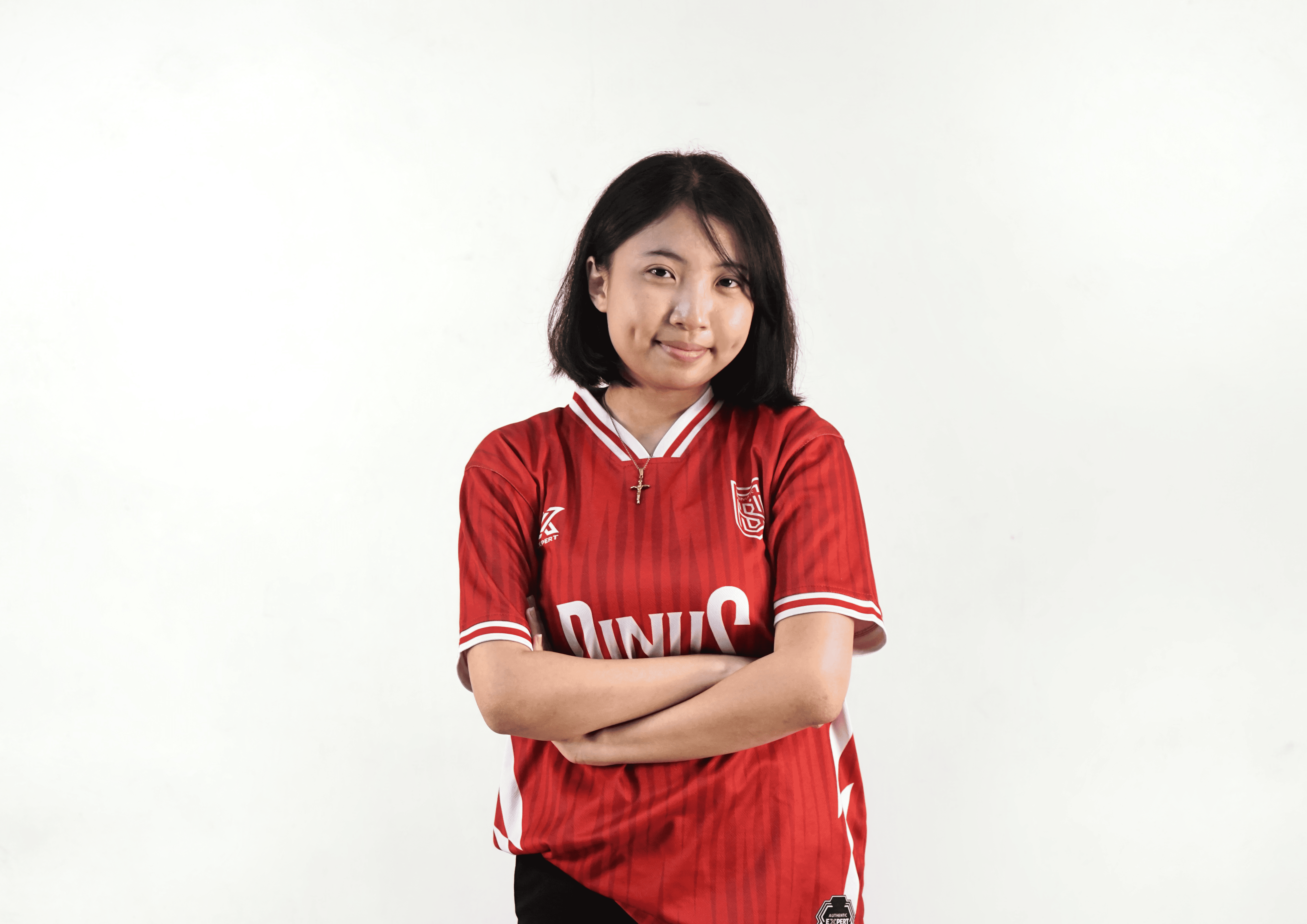 Semarang Regional Secretary