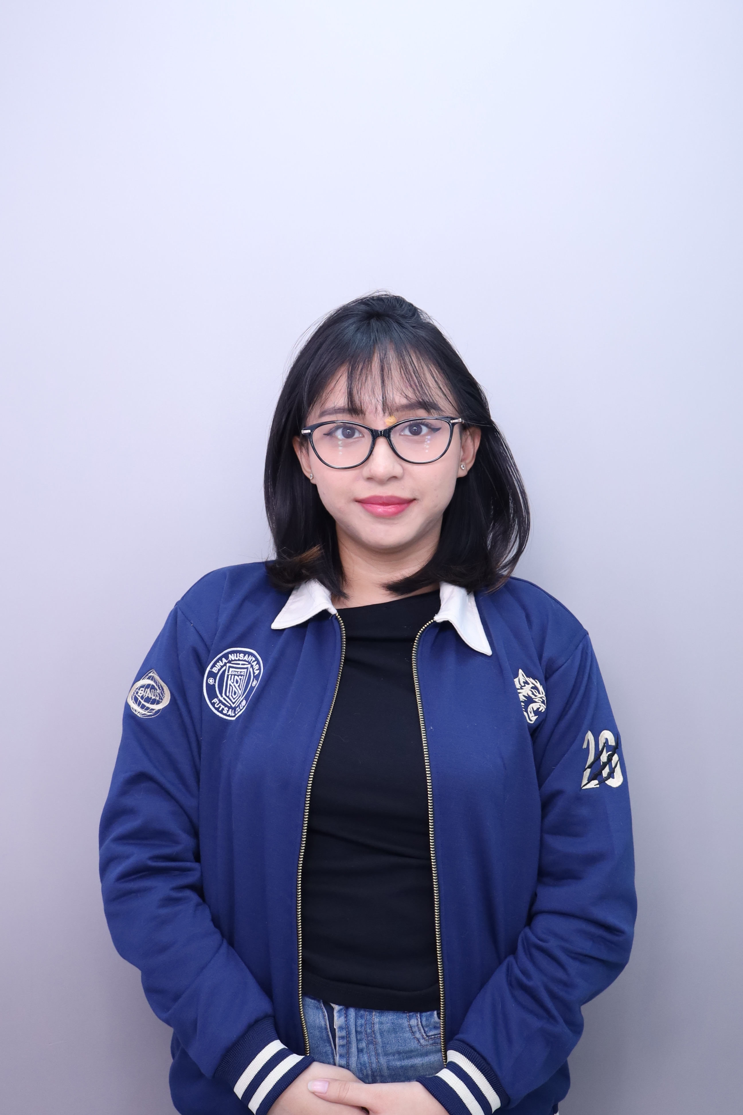Bandung Regional Creative Coordinator