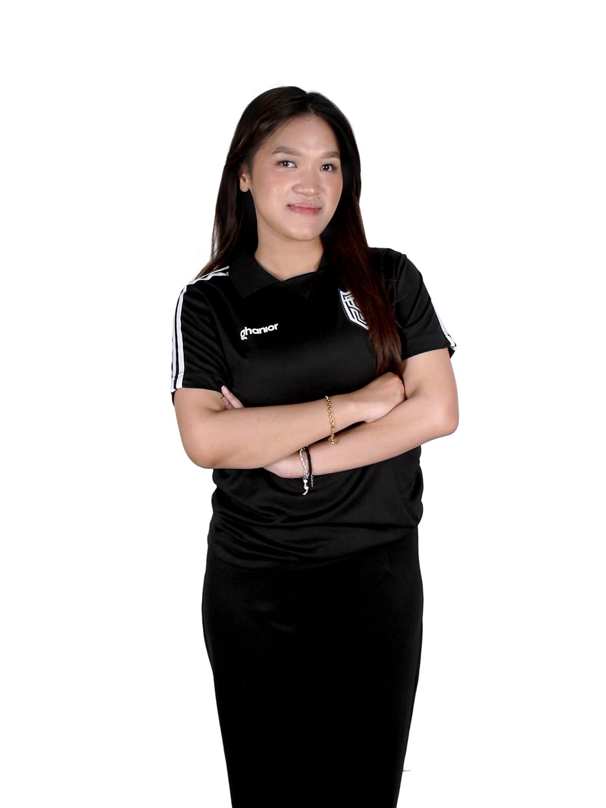 Bekasi Regional External & Creative Coordinator