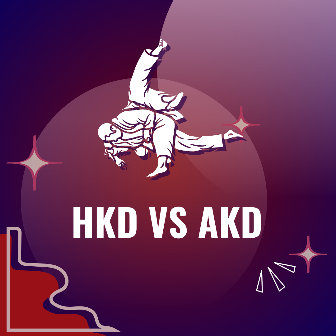 Analisis Perbandingan Aikido & Hapkido: Sejarah, Konsep, dan Teknik