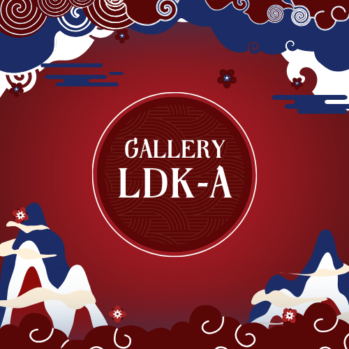 Latihan Dasar Kepemimpinan Calon Aktivis (LDK-A) HAPKIDO 2025/2026